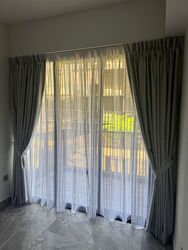 The Commodore (D27), Condominium #452543001